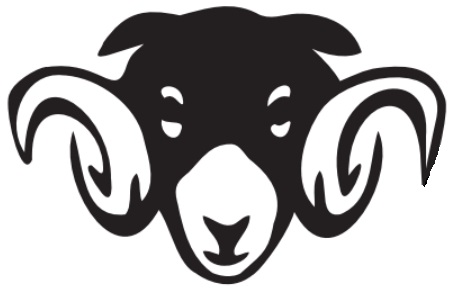 The Old Ram Coaching Inn